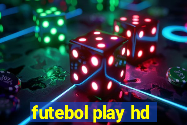 futebol play hd